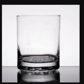 (x4) BRAND NEW IN BOX! LIbbey Commercial  Nob Hill Old Fashioned Rocks Glass! Model: 23236!! 4 (Cases)X Your Bid!