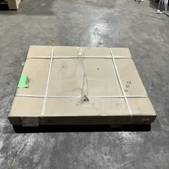 BRAND NEW IN THE BOX! NBR Commercial 36