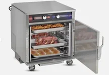 Pci Auctions West Coast