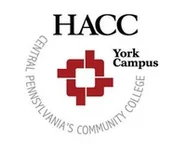 HACC Harrisburg Area Community College York Campus ON SITE Equipment Auction