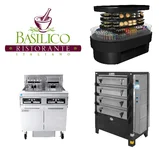 Pci Auctions West Coast