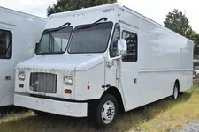 Pci Auctions West Coast
