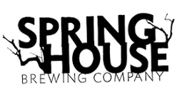 Spring House Brewing, Arcade and Restaurant ON SITE Equipment Auction