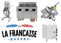 Pci Auctions West Coast