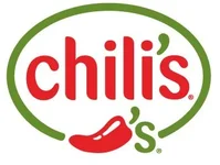 chili’s grill & bar Kitchen Equipment Auction