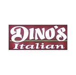 DINOS ITALIAN RESTAURANT