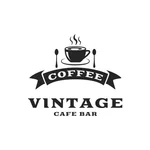 VINTAGE CAFE BAR RESTAURANT EQUIPMENT AUCTION